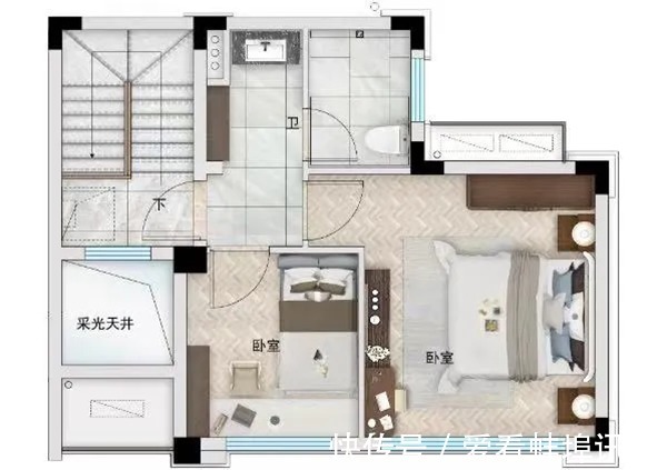 备案表|蚌埠碧桂园湖山樾1#2#(三层联排低密度住宅)价格备案表