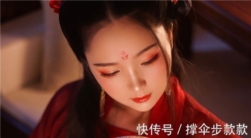 汉族#中国仅存的纯正汉族人,不爱说普通话,正宗汉语却没几个听得懂