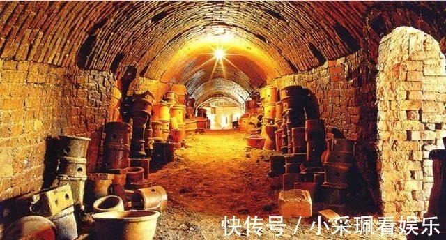 七星酒店|住“小迪拜帆船”，享网红空中温泉、游烟桥古村、南风古灶