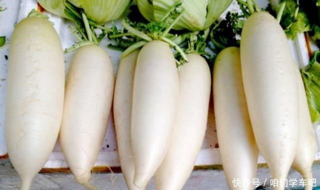 调萝卜馅，多数人焯水，难怪不好吃！教你1招，脆爽鲜美，香喷喷