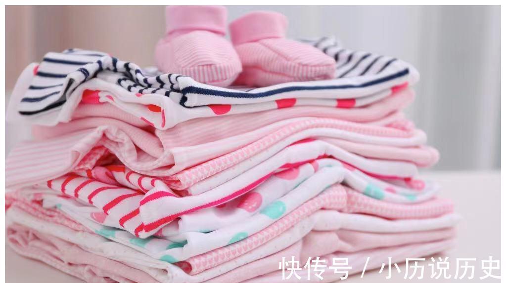 棉袄|强降温后,多少度应该给孩子穿棉袄?记住“重要”温度增添衣服