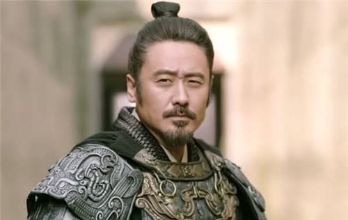 不到|此姓氏总人口不到3万,却出了15位皇帝,不姓朱也不姓杨