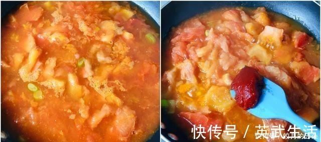 天冷了,吃一碗它,暖胃又暖身,还有助于血糖稳定