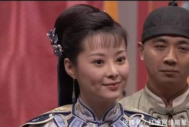 感受|2个妙不可言的对联故事,令人拍案叫绝,感受传统文化之美