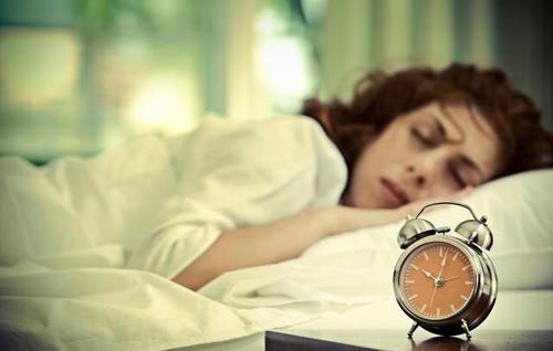  质量|睡眠质量不好怎么办，可以改善吗？两个步骤，带你远离失眠困扰