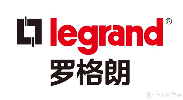 生活质量|要想家装不遗憾，开关插座不能省！开关插座基本科普及选购攻略