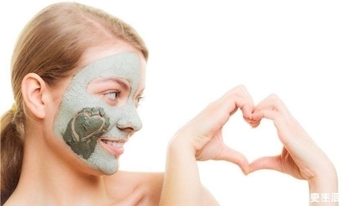 化妆|经常化妆与素颜的女生，皮肤有什么区别？看完这几点可能就懂了！