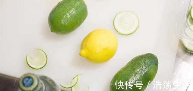 胶原蛋白|女人最好的“胶原蛋白”,再贵也要舍得吃,淡化皱纹,营养又瘦身