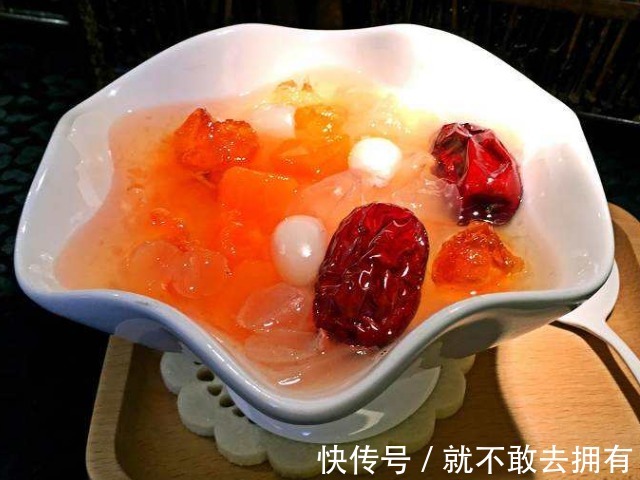 千金方|此物是女人的美容师，常吃色斑淡了、皮肤细腻了，比贴面膜都管用