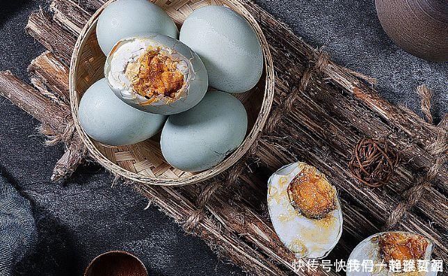 高血压|高血压患者切不可碰的4种菜,别让血压猛增,血管爆裂!