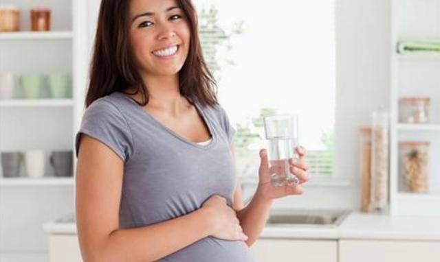 wifi|“我怀孕了,把你家wifi关了。”孕妇怕辐射敲遍邻居门,回复成亮点