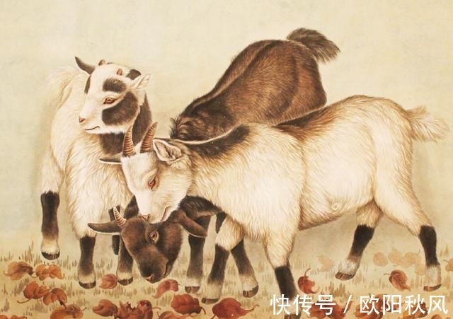 事事顺心,财路增多,万事亨通,桃花运极佳