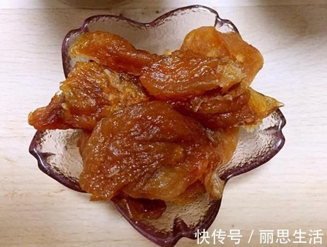 蒸锅|原来最通便的水果不是香蕉,而是它,常吃排宿便,变瘦又美白