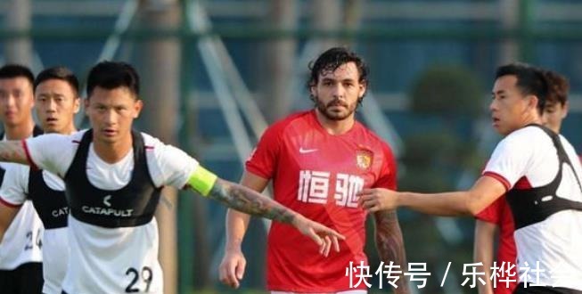 中国国足|最终答案!顶级教练米卢直言不讳,谈论国足是否该重用归化!