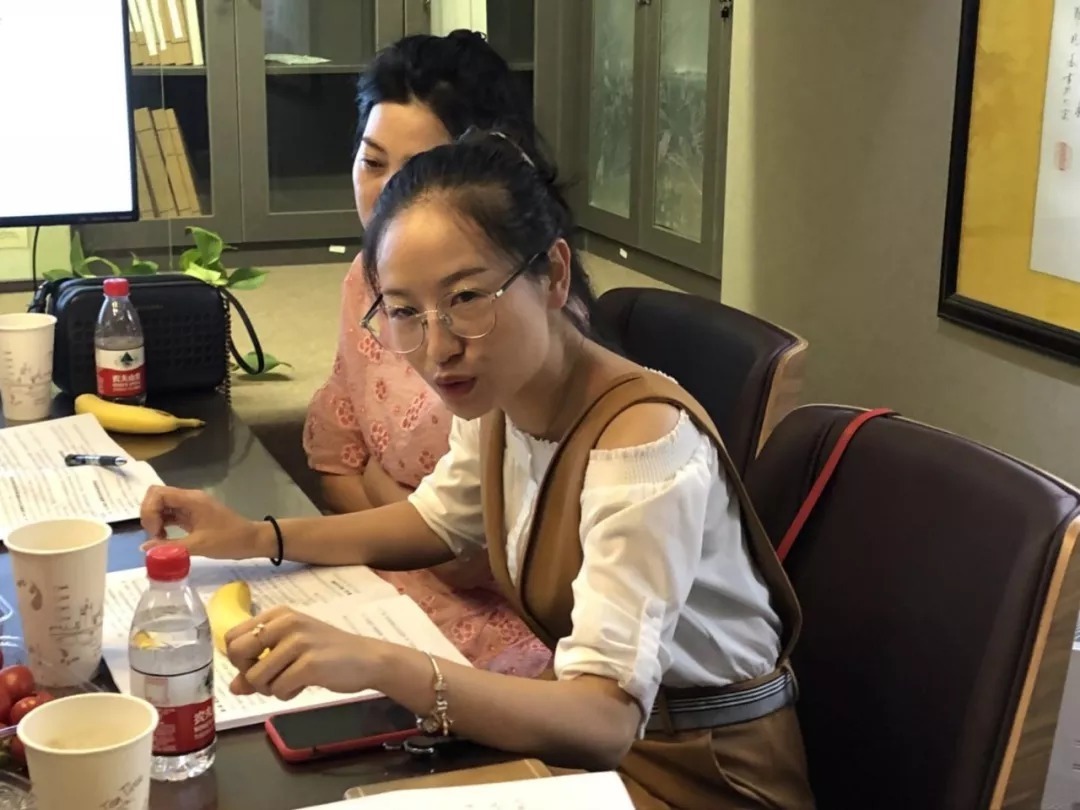 武汉市|“长江建筑房地产法律沙龙”(金桥书吧) —《武汉市商品房买卖合同》范本风险研讨