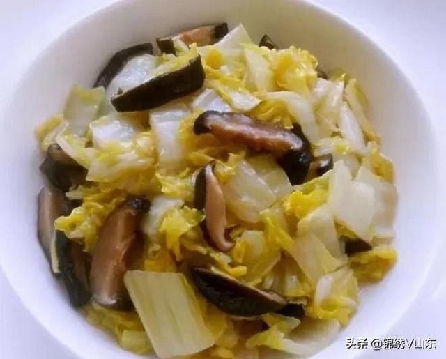 好吃|好吃菜品12款持续分享，营养丰富开胃解腻，家人来客人安排几道吧