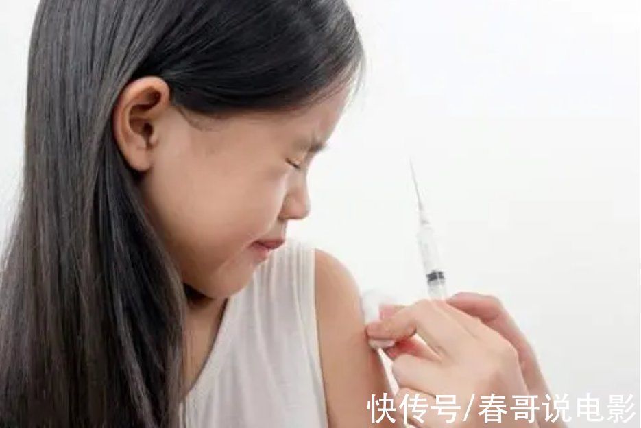 长高|“生长激素”能助长高,为何很少有人去打?父母别再蒙在鼓里了