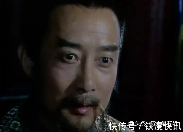 花儿@《红楼梦》中最悲怆的两首诗,让人读来肝肠寸断!