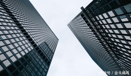 电梯|高层遭嫌弃了？越来越多人购买低层，专家：5个问题难以解决