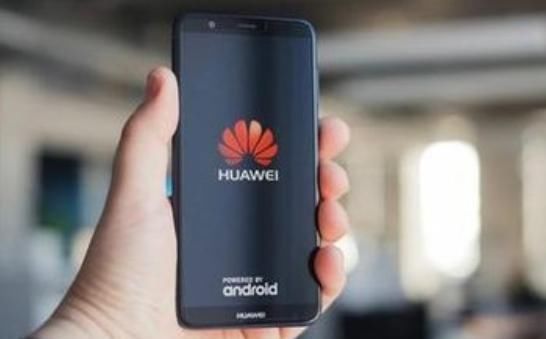 华为|华为鸿蒙开创历史先河!占有率突破1%,直接打破美国垄断!