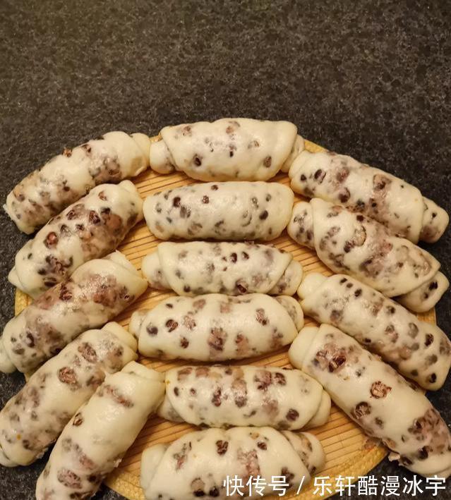 搭配|做馒头的食材怎样搭配营养才会高