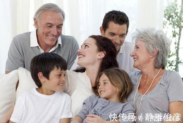 老人|晚年不被养老的老人,多数都有这几个特征,不被孝顺也是自找的