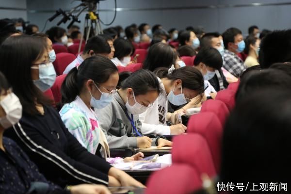 胡军|为什么老师讲课听得懂，自己做题时却不会？重视锻炼数学思维