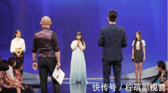 女嘉賓|《非誠(chéng)勿擾》貌美女嘉賓要求婚前禁欲,婚后做丁克,后遭網(wǎng)友揭穿原因!