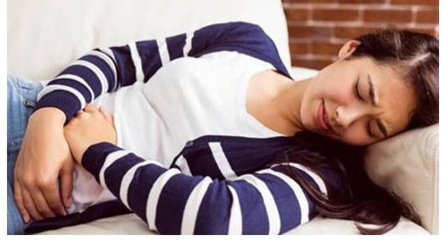 胃部|养胃“冠军”找到了，不是小米，你若爱吃，胃或“壮如牛”