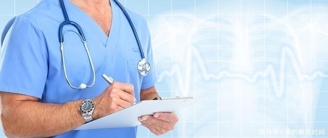 服用阿司匹林|人到中年每天服用阿司匹林,能起到预防颈动脉斑块发生的作用吗?