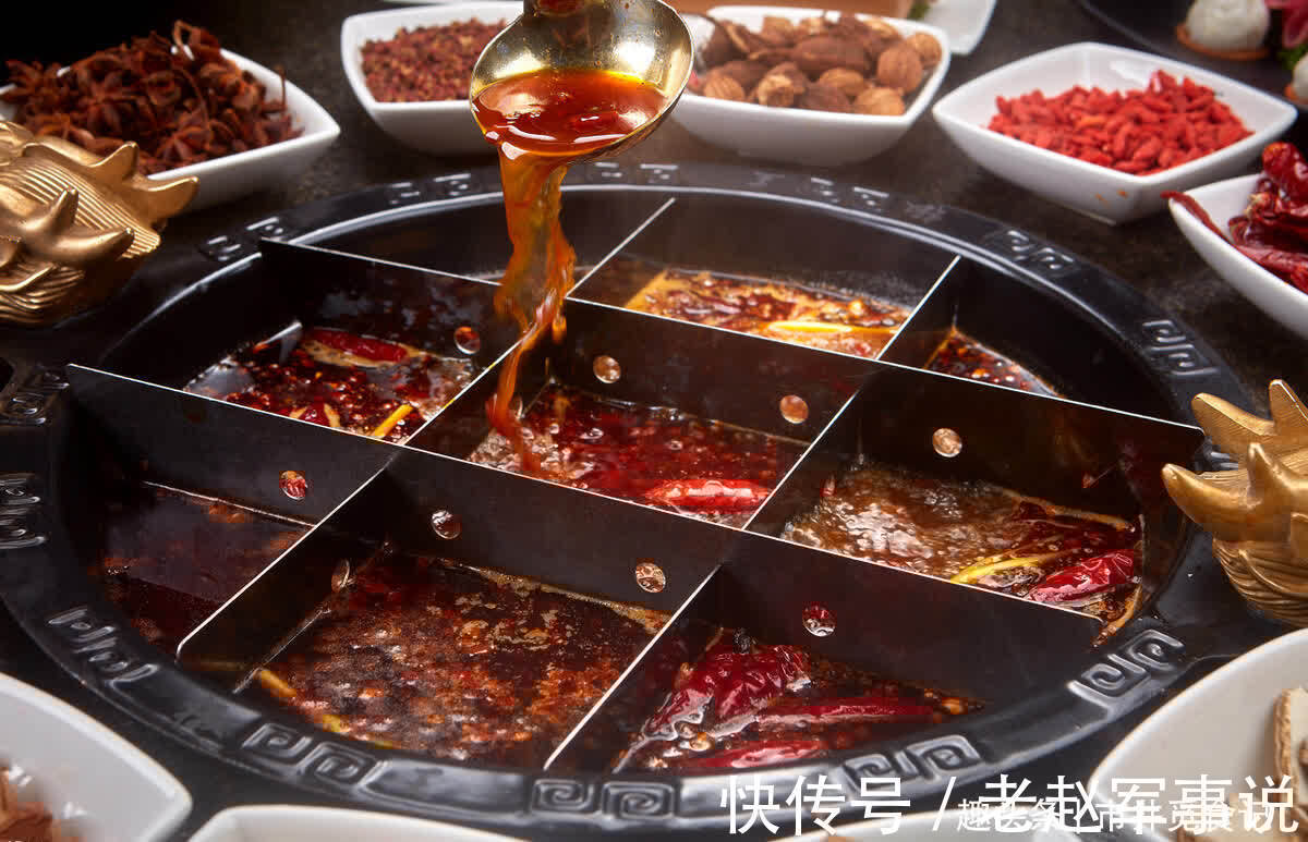 辛辣|明日秋分，“3不吃、3不做、3不睡”要牢记，天凉了，别太大意