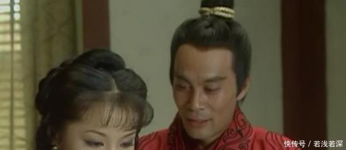 皇帝|历史上从不杀功臣的3位皇帝，都是千古一帝，最后一位堪称完美！