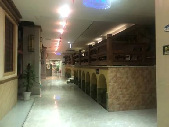 裙楼|评估价超1.2亿!花园路上这批房产即将拍卖!丽水人很熟悉