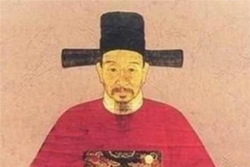 浙江省博物馆@明朝一清官,死后裹席下葬,300年后墓中挖出107件珍宝,价值10亿