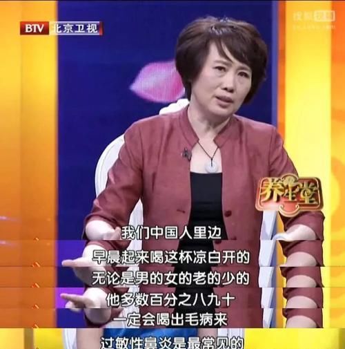 这六个坑人的“健康建议”，误导了很多人