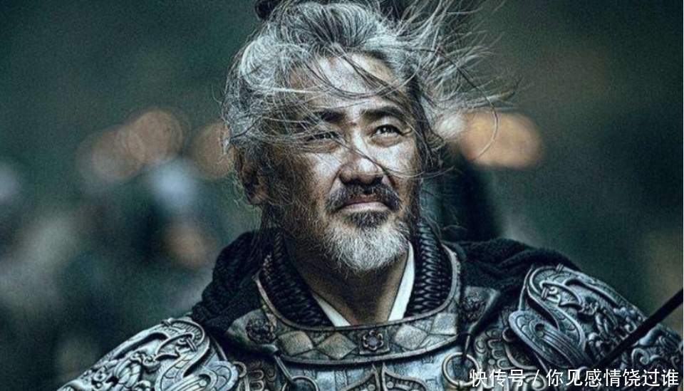 恐怖|世人只知卧龙凤雏,却不知司马懿的绰号更恐怖,难怪可以统一天下