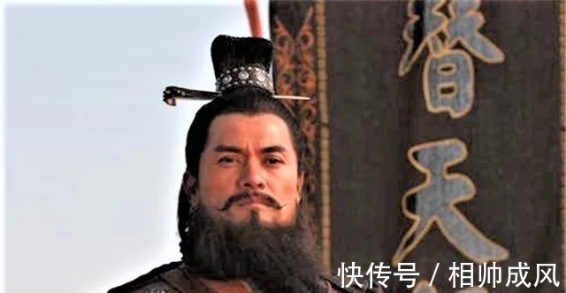 凶手&射杀晁盖的凶手就在梁山上,晁盖临死前已说明,但没有人敢动他