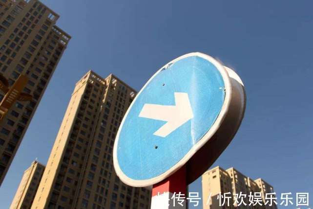 cpi上涨|房贷30年太恐怖,内行人告诉你打死也要选30年,10年后几乎没压力