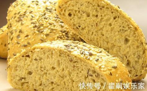 肝脏|早上是养肝最佳时期,天天坚持吃4种早餐,肝脏也会好受很多