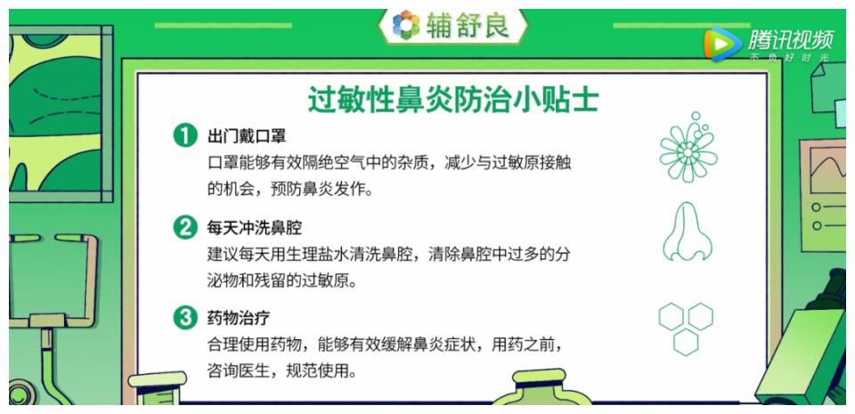 生活场景、共情表达，《人体漫游指南》向年轻人示范爱看的“健康科普”！