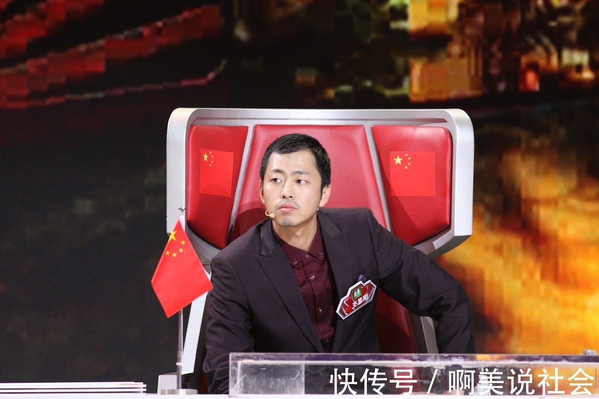 警察|“鬼才之眼”王昱珩一战成名三战封神，助警察成功破案，如今咋样