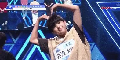 创造营剧本杀：内卷时代，秀芬和小哥哥还够用吗？