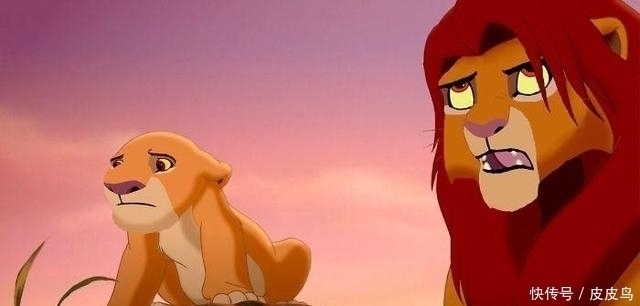 睡美人|经典童话大崩坏!迪士尼换脸恶搞公主身王子脸一秒变搞笑动画!