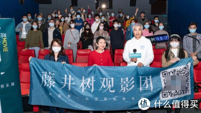 《乌海》:假如生活给了你一巴掌,该如何还击?