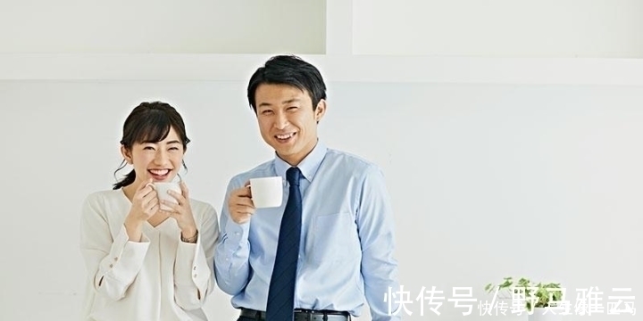 日本政府|日本政府准备开始推行AI婚配，面对当下社会，你能接受AI婚配吗？