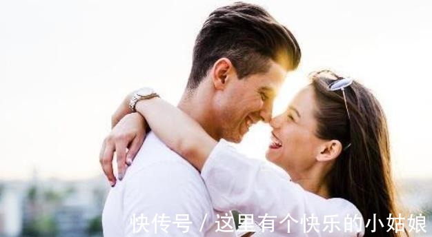 禁欲|男人长期不过夫妻生活, 有4大不利影响, 应当让她知晓!