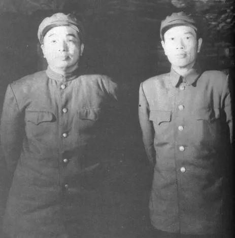 《跨过鸭绿江》的最大亮点