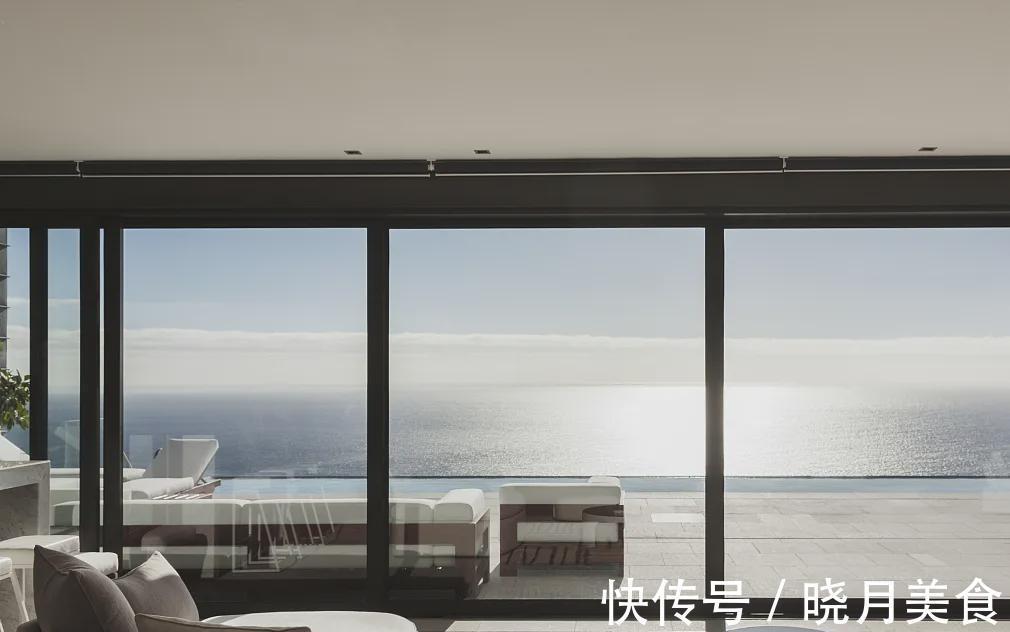 镀膜玻璃|窗户怎么买不会被坑?过来学经验,都是花钱买的教训啊!