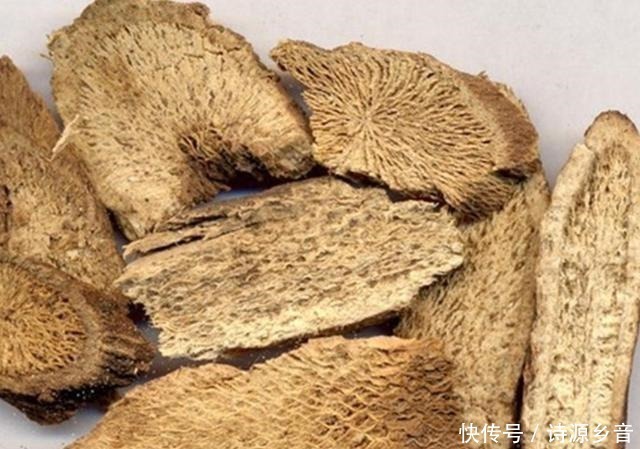 麻辣卤水|了解食材从这里开始,香料大全与用途,美食爱好者首选
