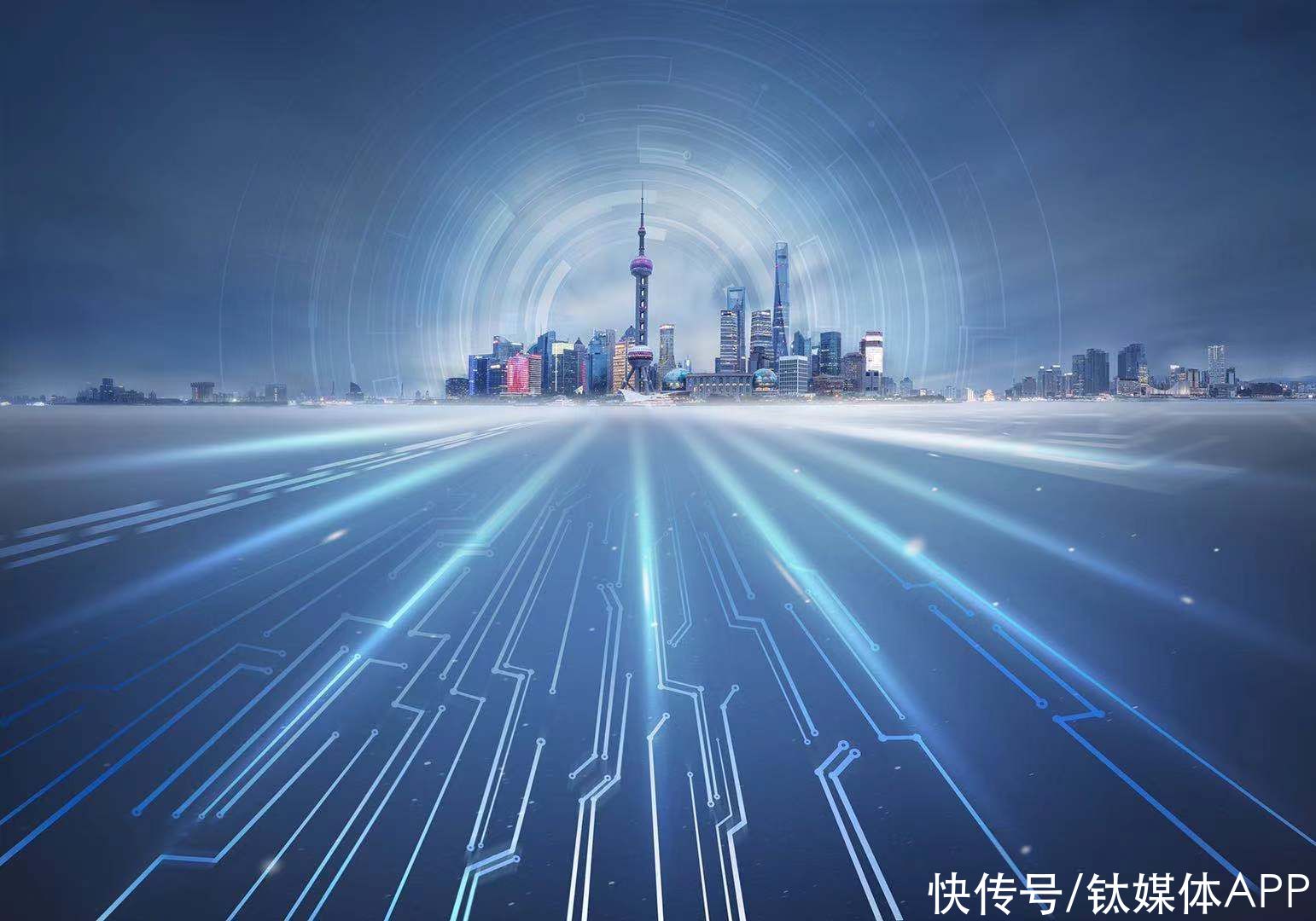 智能时代|智能汽车新业态，主机厂和Tier 1“卷”起来了